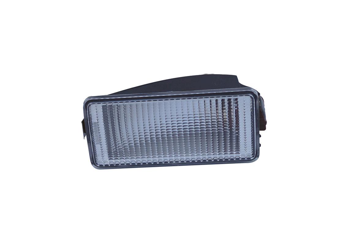 Luce portiera - Renault Trucks